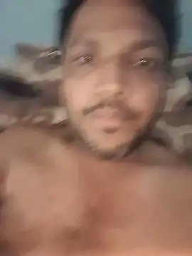 Snapshot of Afsar_hot chatting on July 4, 2026, 7:36 am Afsar hot online show from July 4, 2026, 7:36 am