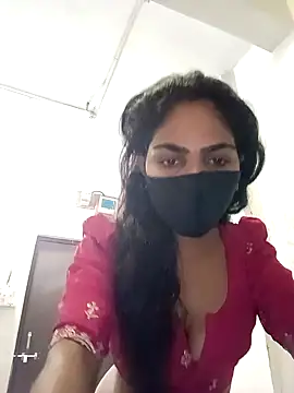 Snapshot of savita97567 chatting on June 7, 2026, 11:47 am savita97567 online show from June 7, 2026, 11:47 am