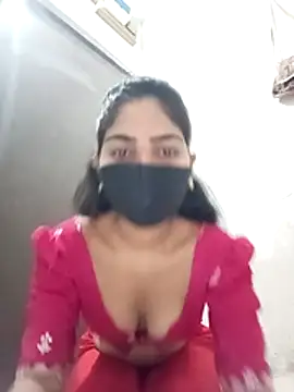 Snapshot of savita97567 chatting on June 8, 2026, 1:09 am savita97567 online show from June 8, 2026, 1:09 am