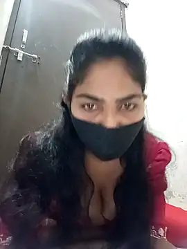 Snapshot of savita97567 chatting on June 8, 2026, 1:28 am savita97567 online show from June 8, 2026, 1:28 am