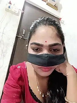 Snapshot of savita97567 chatting on July 22, 2026, 4:26 am savita97567 online show from July 22, 2026, 4:26 am