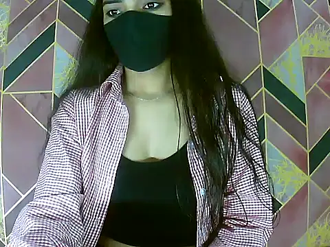 Snapshot of Hot-Roshni chatting on July 1, 2026, 6:51 pm Hot-Roshni online show from July 1, 2026, 6:51 pm