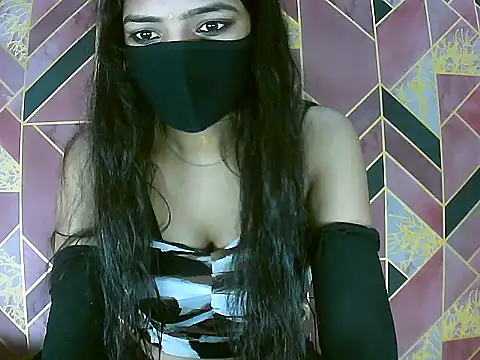 Snapshot of Hot-Roshni chatting on July 2, 2026, 11:33 pm Hot-Roshni online show from July 2, 2026, 11:33 pm