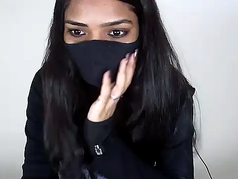 Snapshot of Hot-Roshni chatting on July 16, 2026, 12:00 pm Hot-Roshni online show from July 16, 2026, 12:00 pm
