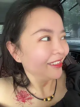 xxiaxia-2026 online show from June 14, 2026, 2:24 am