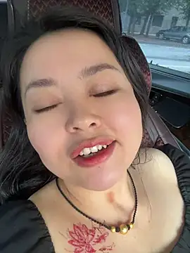 xxiaxia-2026 online show from June 15, 2026, 2:36 am