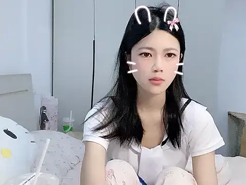 Snapshot of lubaobao777 chatting on June 27, 2026, 10:42 am lubaobao777 online show from June 27, 2026, 10:42 am