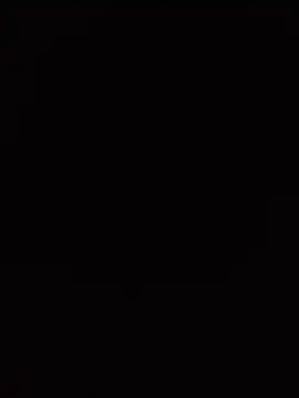 Snapshot of Suhana_sharma89 chatting on June 10, 2026, 4:56 am Suhana sharma89 online show from June 10, 2026, 4:56 am