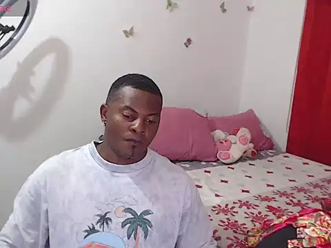 Snapshot of Caliente_in_passion chatting on June 28, 2026, 3:23 am Caliente in passion online show from June 28, 2026, 3:23 am