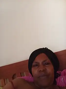Snapshot of sexxiebrown01 chatting on May 31, 2026, 10:33 am sexxiebrown01 online show from May 31, 2026, 10:33 am