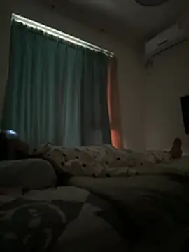 Xiao Mao meow online show from June 25, 2026, 5:12 am