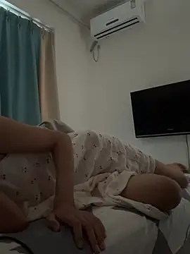 Xiao Mao meow online show from July 5, 2026, 12:39 am