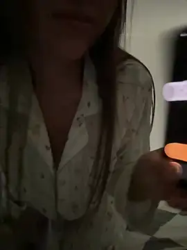 Xiao Mao meow online show from July 20, 2026, 12:47 am