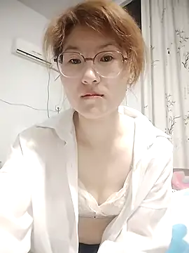 gaoyan880526 online show from June 2, 2026, 2:30 pm