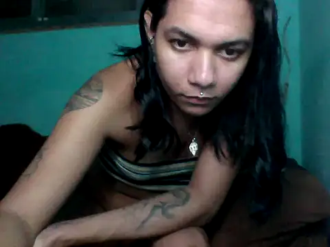 Snapshot of Nicolledelicia69 chatting on June 11, 2026, 9:13 pm Nicolledelicia69 online show from June 11, 2026, 9:13 pm
