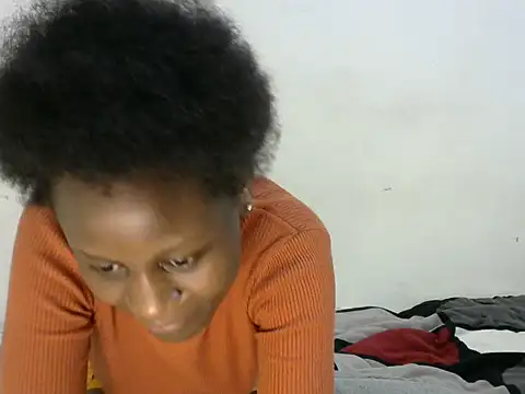Snapshot of sexyafrikana chatting on July 19, 2026, 10:02 pm sexyafrikana online show from July 19, 2026, 10:02 pm