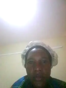 Creamymom4 online show from June 21, 2026, 7:55 am