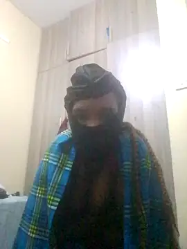 Creamymom4 online show from July 9, 2026, 4:55 pm