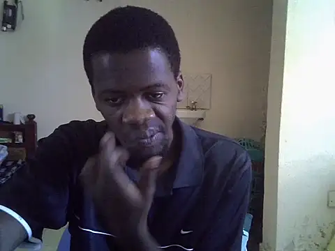 Snapshot of Thee_Biggest chatting on June 5, 2026, 7:58 am Thee Biggest online show from June 5, 2026, 7:58 am