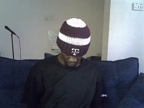Snapshot of Thee_Biggest chatting on June 23, 2026, 7:06 am Thee Biggest online show from June 23, 2026, 7:06 am