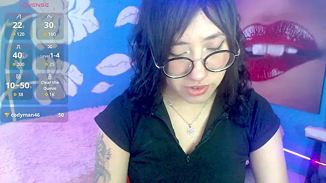 eli doll online show from June 20, 2026, 11:24 am