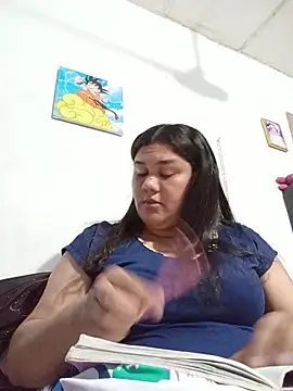 Keylins online show from July 18, 2026, 3:16 pm
