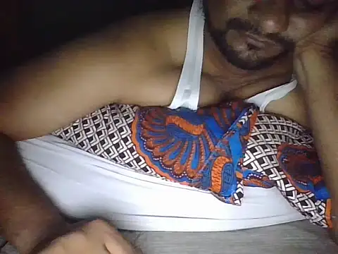Snapshot of mature_boy_patna chatting on June 12, 2026, 7:18 am mature boy patna online show from June 12, 2026, 7:18 am