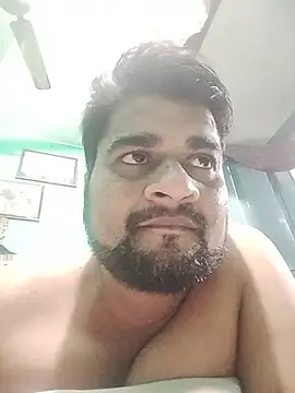 Snapshot of mature_boy_patna chatting on June 19, 2026, 4:11 pm mature boy patna online show from June 19, 2026, 4:11 pm
