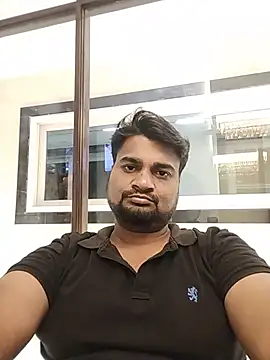 Snapshot of mature_boy_patna chatting on June 28, 2026, 2:56 pm mature boy patna online show from June 28, 2026, 2:56 pm