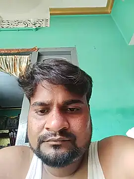 Snapshot of mature_boy_patna chatting on July 4, 2026, 3:02 am mature boy patna online show from July 4, 2026, 3:02 am
