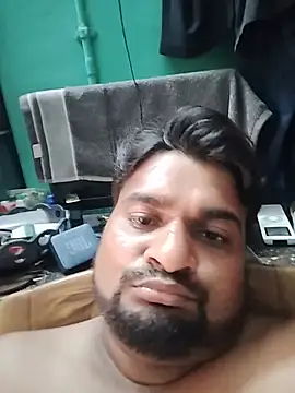 Snapshot of mature_boy_patna chatting on July 5, 2026, 4:19 am mature boy patna online show from July 5, 2026, 4:19 am