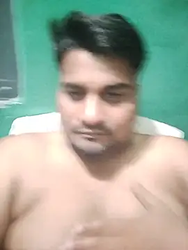 Snapshot of mature_boy_patna chatting on July 6, 2026, 4:42 pm mature boy patna online show from July 6, 2026, 4:42 pm
