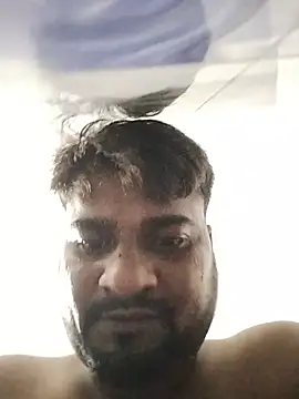 Snapshot of mature_boy_patna chatting on July 8, 2026, 2:05 am mature boy patna online show from July 8, 2026, 2:05 am
