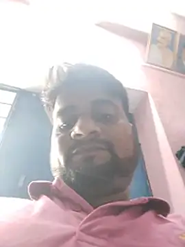 Snapshot of mature_boy_patna chatting on July 13, 2026, 6:38 am mature boy patna online show from July 13, 2026, 6:38 am