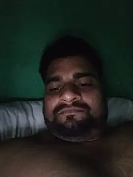 Snapshot of mature_boy_patna chatting on July 15, 2026, 5:02 am mature boy patna online show from July 15, 2026, 5:02 am