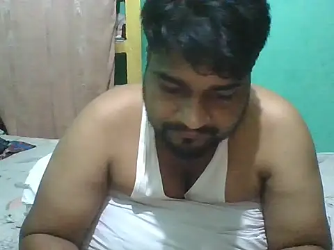 Snapshot of mature_boy_patna chatting on July 15, 2026, 5:07 pm mature boy patna online show from July 15, 2026, 5:07 pm