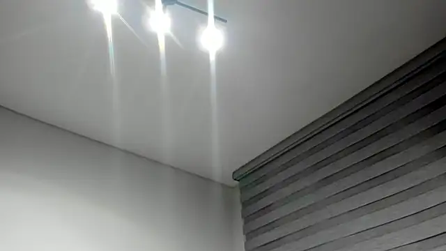 Snapshot of Bianca_seduction chatting on July 11, 2026, 2:14 am Bianca seduction online show from July 11, 2026, 2:14 am