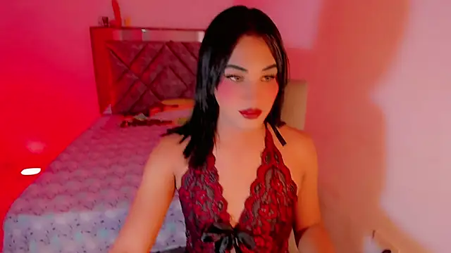 isabellaho1318 online show from June 5, 2026, 3:02 am