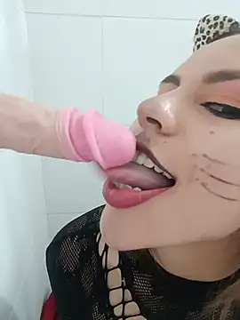 Snapshot of CleoDely chatting on July 1, 2026, 9:36 pm CleoDely online show from July 1, 2026, 9:36 pm