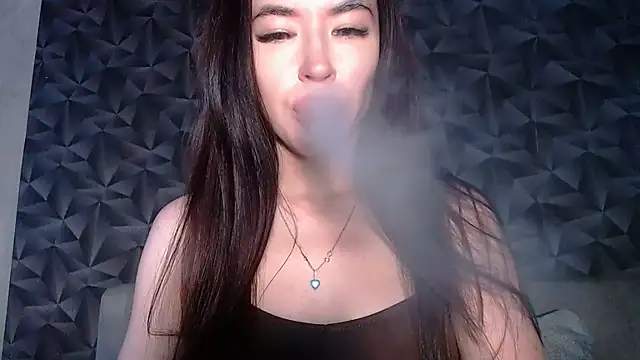 Snapshot of lu_dominationn chatting on June 24, 2026, 10:58 am lu dominationn online show from June 24, 2026, 10:58 am