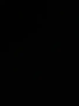 Snapshot of RyleyWest chatting on July 9, 2026, 7:18 pm RyleyWest online show from July 9, 2026, 7:18 pm