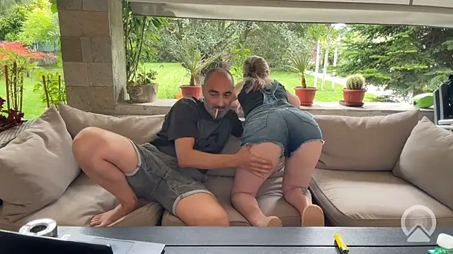 DirtyFlirt69 online show from June 19, 2026, 2:32 pm