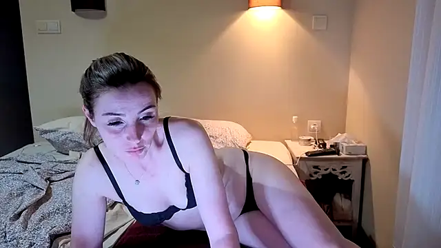 DirtyFlirt69 online show from July 8, 2026, 9:30 pm