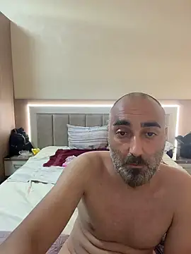 DirtyFlirt69 online show from July 21, 2026, 6:54 pm