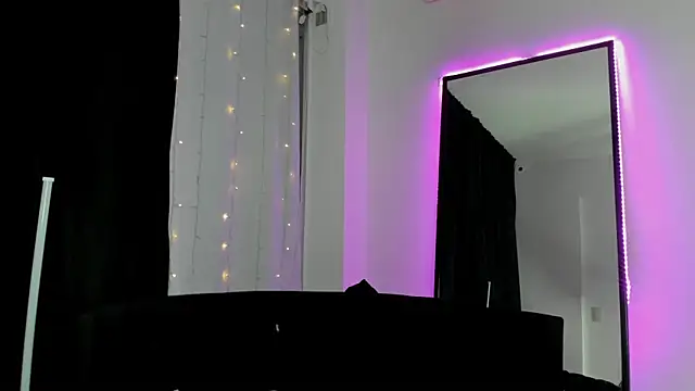 Snapshot of ScarlettJhonsonn chatting on June 6, 2026, 12:38 am ScarlettJhonsonn online show from June 6, 2026, 12:38 am