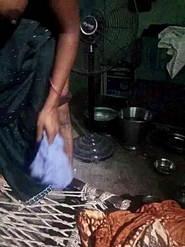 desiwife123coupl online show from June 16, 2026, 5:26 pm