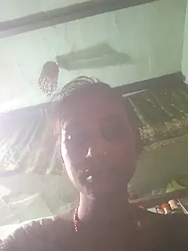 desiwife123coupl online show from July 21, 2026, 12:24 am