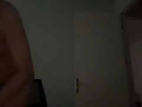 realassdonut online show from June 4, 2026, 3:23 am