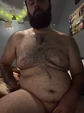 Snapshot of FunChub__ chatting on May 31, 2026, 1:36 am FunChub online show from May 31, 2026, 1:36 am