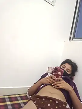 Snapshot of cute_dipti chatting on July 24, 2026, 1:53 pm cute dipti online show from July 24, 2026, 1:53 pm
